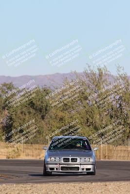 media/Feb-17-2024-Nasa AZ (Sat) [[ca3372609e]]/2-Time Trial (All Classes)/Session 1 (Turn 3)/